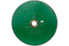 Круг алмазный отрезной 1A1R GRANITE-ELITE (500x90/50 мм; 2.4x7.5 мм) Diam 591