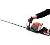 Бензиновый кусторез Ex Kasei 650 Вт, 0,9 л.с., 60 см SLP600S