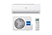 Настенная сплит-система Haier as07tt4hra/1u07tl5fra 119854