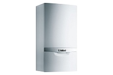 Газовый настенный котел Vaillant VUW 322/5-5 H-RU/VE turboTEC plus 0010015265