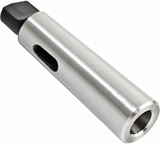 Втулка переходная MSA 5/1 с лапкой Griff b111108