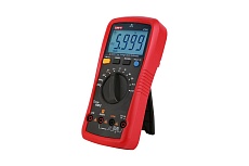 Высоковольтный мультиметр UNI-T ut892 129256