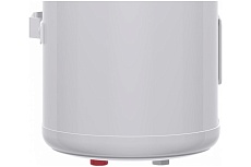 Электрический аккумуляционный водонагреватель Thermex бытовой IF 80 V pro Wi-Fi ЭдЭБ00289