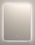 Зеркало Vincea VLM-3BE6007 60x70 см, сенсорный выключатель, диммер