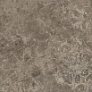 Керамогранит Atlas Concorde Victory Taupe 80x80 см, 610010001896