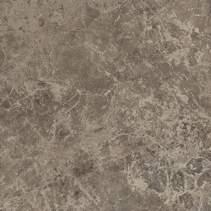 Керамогранит Atlas Concorde Victory Taupe 80x80 см, 610010001896