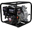 Мотопомпа Lifan 50WG 00-00000049
