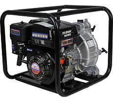 Мотопомпа Lifan 50WG 00-00000049