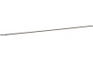 Электрод МР-3 (2.5 мм; 1 кг) Gigant GBR-2501M