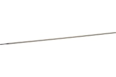 Электрод МР-3 (2.5 мм; 1 кг) Gigant GBR-2501M