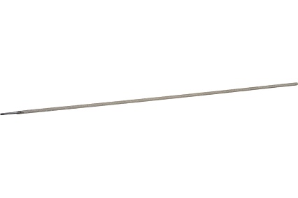 Электрод МР-3 (2.5 мм; 1 кг) Gigant GBR-2501M