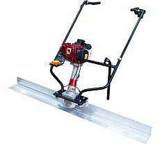 Виброрейка Stem Techno SF 2 (STEM GX35) ВИБ160