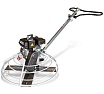 Затирочная машина Wacker Neuson MCT 36-5 5100041760