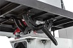 Ленточная пила JET JWBS-14SFX 230 В JT1-394