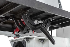 Ленточная пила JET JWBS-14SFX 230 В JT1-394