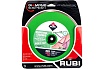 Диск алмазный CEV 250 SUPERPRO (250х25.4 мм) RUBI 30949