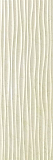 Керамическая плитка Ragno Bistrot Strut. Dune Marfil 40х120 см, R4UN