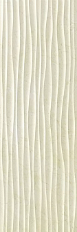 Керамическая плитка Ragno Bistrot Strut. Dune Marfil 40х120 см, R4UN