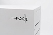 Шкаф коллекторный наружный AXIS RN7 AXISRN7