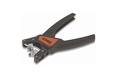 Автоматические клещи CIMCO 10 0748