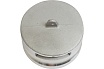 Камлок из нержавеющей стали Partex ssdp-300 3" (75 мм) НФ-00002106
