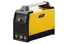 Аппарат аргонодуговой сварки ПТК RILON TIG 200 P GDM 00000030827