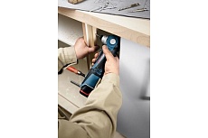 Аккумуляторный угловой шуруповерт Bosch GWI 10,8 V-LI 0.601.360.U07
