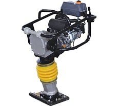 Вибротрамбовка Калибр ВТ-80 00000046297