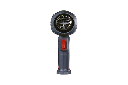 Термофен Fubag PRT 2000 350 600 41137