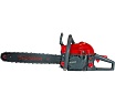 Бензопила Slogger GS58