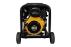 Генератор Habert Diesel H8GF-ME-F3 00-00157567
