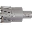 Сверло корончатое PROTON d40мм (h=35) ТСТ УТ000000778