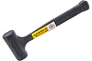 Безынерционный молоток Stayer 2042-05