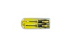Набор отверток WMC TOOLS 2пр, в блистере 50001 2024