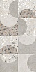 Коллекция плитки Vitra Terrazzo-X