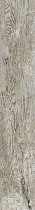 Керамогранит Kerranova Rancho серый 20x120 см, K-531/MR/200x1200x11