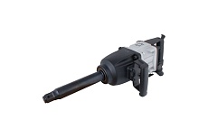 Пневматический ударный гайковерт Norgau NIW15-339SL 1", 3390 Нм 094701063
