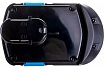 Аккумуляторная батарея для HITACHI (2 Ач, 18 В, Ni-Cd) Pitatel TSB-024-HIT18B-20C