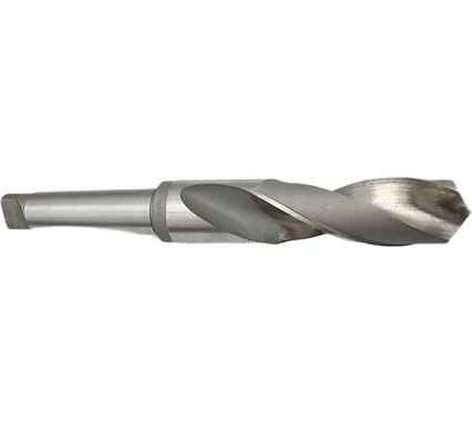 Сверло по металлу к/x 60х235х422 мм, КМ5 TORNERI 044712