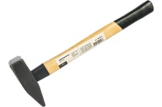 Молоток 600 грамм Volkshammer 860600