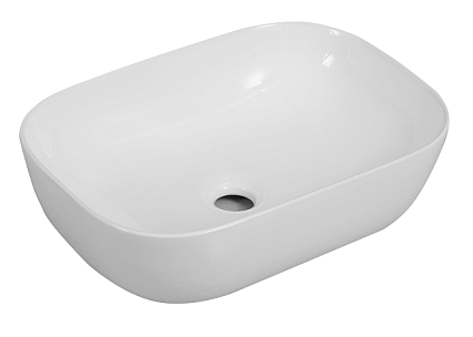 Тумба со столешницей ЗОВ Дион 80 см