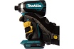 Аккумуляторный ударный шуруповёрт Makita DTD153Z