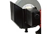 Точильный станок Einhell TC-WD 200/150, 250Вт, 2950/134об/мин 4417242