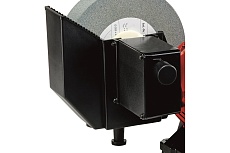 Точильный станок Einhell TC-WD 200/150, 250Вт, 2950/134об/мин 4417242