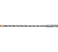 Бур SDS-plus (8х260 мм) Kraftool 29320-260-08_z02