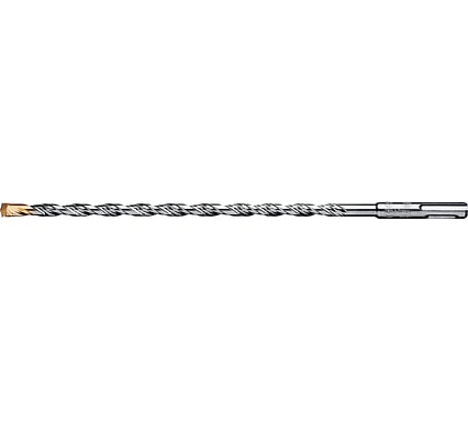 Бур SDS-plus (8х260 мм) Kraftool 29320-260-08_z02