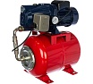 Насосная станция NeoClima GP 900 CI 38508
