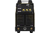 Аппарат полуавтоматической сварки ПТК RILON MIG 500 GF НАКС 00000039747