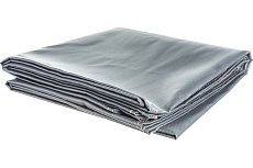 Сварочное одеяло (100x100 см) Gigant WB-11