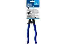 Кусачки для мозаики Vertextools 200мм 0108-200